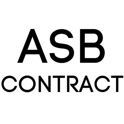 http://www.asbcontract.it
